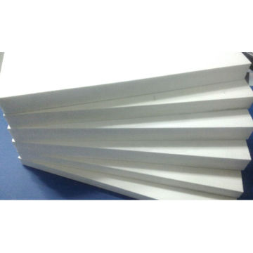 2014 PVC CRUST PVC FOAMED BOARD FOR FURNITURE